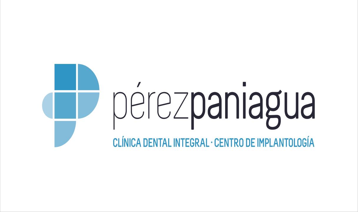 Pérez Paniagua